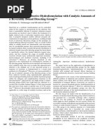 Grünanger Et Al-2008-Angewandte Chemie International Edition