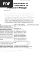 Baddeley2. PDF - En.es