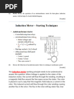 2019-2020 Exam Answers