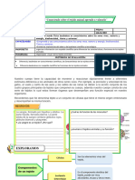 D2º Act 4 Cyt Unid 1 - Sem 4