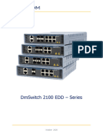 134.4053.15 - DmSwitch 2100 - EDD Datasheet