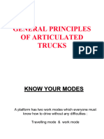 02.MANITOU ARTICULATED General Principle