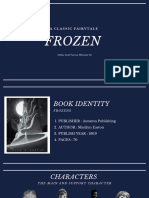 Frozen PDF