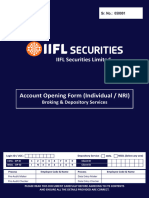 Writable IIFL AOF (Individual-NRI) 1 14 07 2018