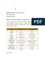 Dciv 2024 Material de Apoio 1