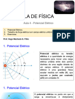 AULA 4 - Potencial El-Trico - Heitor - Aluno