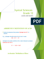 Acids and Bases Vhembe-1