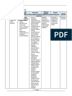 2° Grado - Actividad Del 12 de Junio