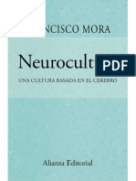 Neurocultura