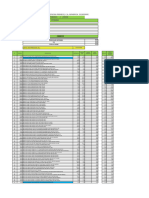 Lista Ii 07-05-2024