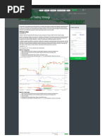 Fbs Com Analytics Tips Momentum Trading Strategy 37843