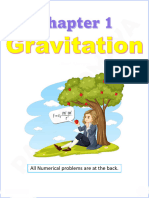 New Gravitation.