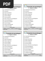 Conteúdos FigurasPlano 2 MAT5