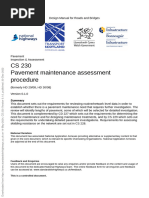 CS 230 Pavement Maintenance Assessment Procedure-Web For Pub