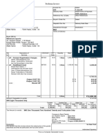 Wiintrack Exports PI 223