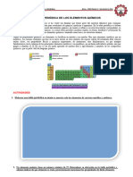 07-Tabla Periodica (UPeU - EPIC) Paolo