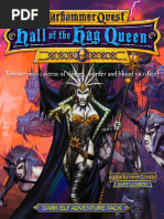 Hall of The Hag Queen Rulebook LM (Rev H)