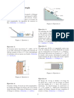 2 - Segunda Guia Periodo II (Trabajo y Energia)