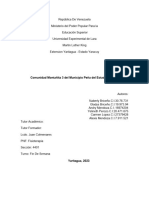 Proyecto de Grado Fisioterapia Corregido