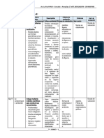 3° Grado - Actividad Del 04 de Junio