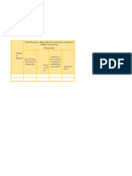 Diccionario de Variables GIRS 2021