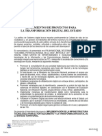 17062024LIneamientos Implementación IETICS para Transformación de La Entidad Territorial