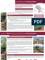 Fiche-Projet Africompost 2021 ENG-1