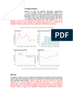 La Competitividad y Productividad Capitulo Vi