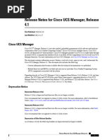 CiscoUCSManager RN 4 1