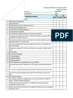 Base de Datos Lester Enero y Febrero ESFAM 2022