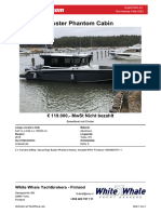 PDF Specification