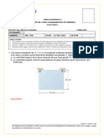 Tarea Academica 3