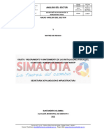 Da Proceso 22-11-13111100 268745011 104600875