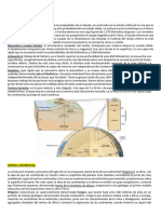 Resumen Ambiental II Olaechea