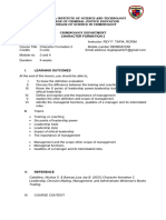 Cflm-2-Module 3-4