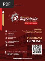 PROGRAMA SEMANA COMPLETO FINAL v. 1.0