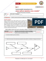 Disena 01 CT 2024 Ii Bim