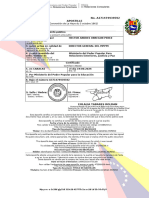 Apostille Titulo de Bachiller Mishel - 20240620 - 185559 - 0000