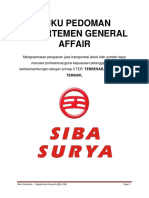 (123dok - Com) Buku Pedoman Departemen General Affair