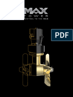 Max PowerCat LowRec 2020 1