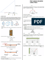 Practica Fisica Semana 6