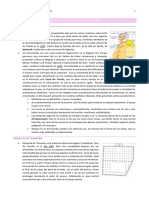 Bloque 2. Tema 5.1