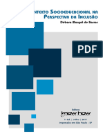 Ilovepdf Merged