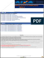 Detalhamento Etica Compliance m1