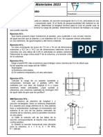 08 TP Pandeo 2023