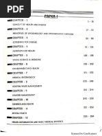 Falcon PSM PDF Free