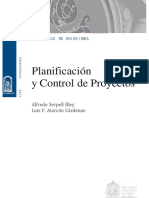 Planificacion y Control de Proy Alfredo SerpellLITE A1892