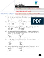 uploads1642514182DPP-3 (JEE Main) Electric Potential Energy