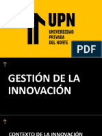 UPN PPT 2023 - Sesion 05