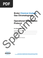 BR501413OQLetter Specimen Rev1